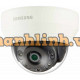 Camera IP Dome hồng ngoại 2.0 Megapixel Hanwha Techwin WISENET QND-6010R/KAP
